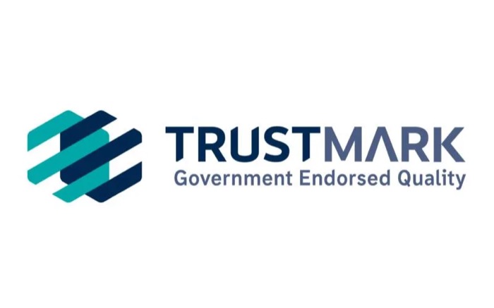 TrustMark — Government Endorsed Quality